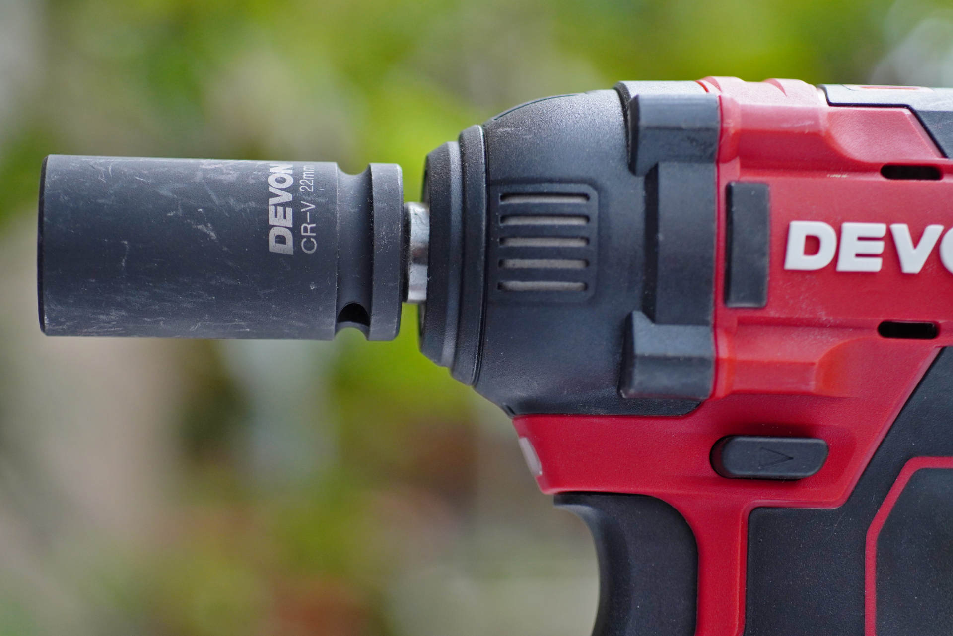 孔对准，“枪”握牢！从3V-20V，钢铁直男的电动玩具