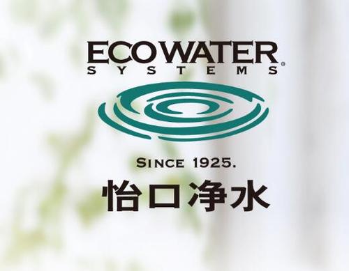 家用净水器哪个牌子的最好最实用,家用净水器哪个牌子比较好一点