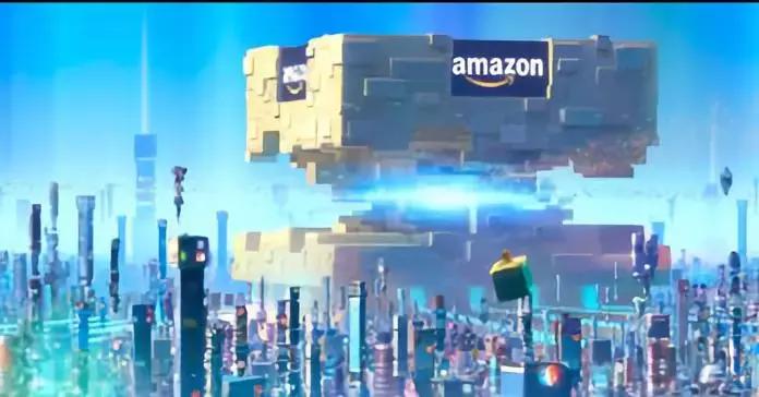 无敌破坏王1结尾,无敌破坏王2薄饼奶昔彩蛋