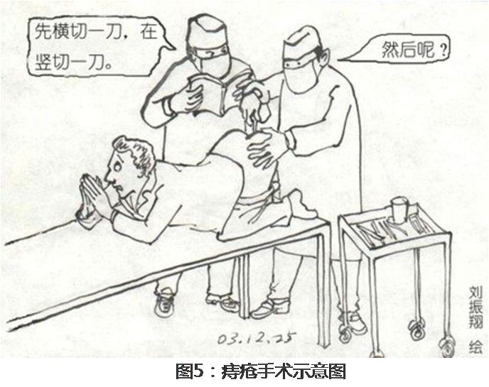 如果有轻微痔疮要怎么改善,得了痔疮不要怕食疗简单又方便