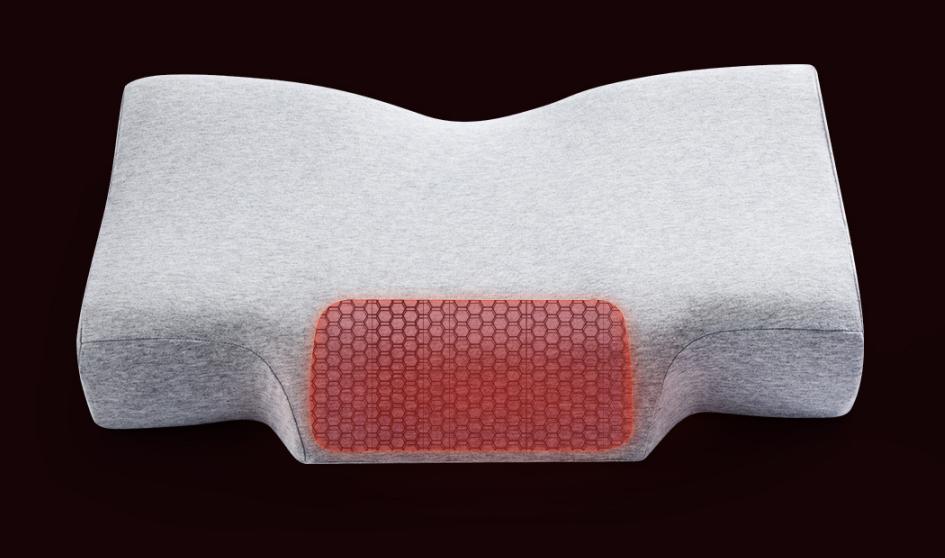 提高睡眠质量睡眠枕头推荐,枕头推荐助睡眠测评