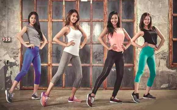 阿迪耐克全球代言,耐克阿迪最新代言