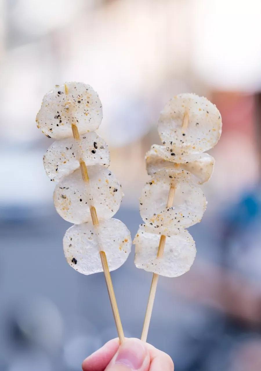 漳州甜点推荐,漳州甜品推荐平价品牌