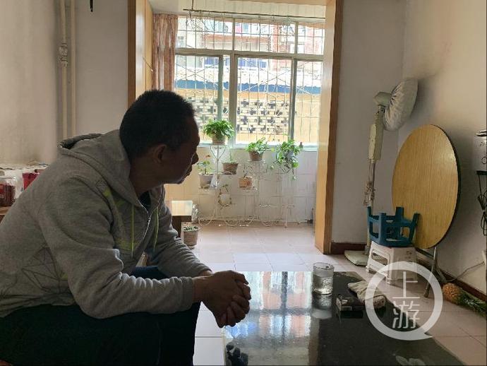 男子被控杀人伸冤29年:遭刑讯逼供*棍电**被塞嘴里