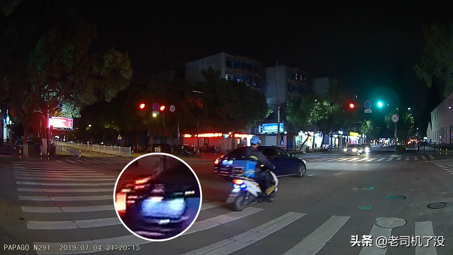 行车记录仪哪款最实用测评,5款行车记录仪测评对比