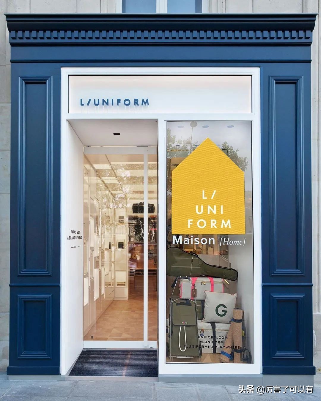 温柔慵懒的法式复古风太迷人,迷人的慵懒风法式卷