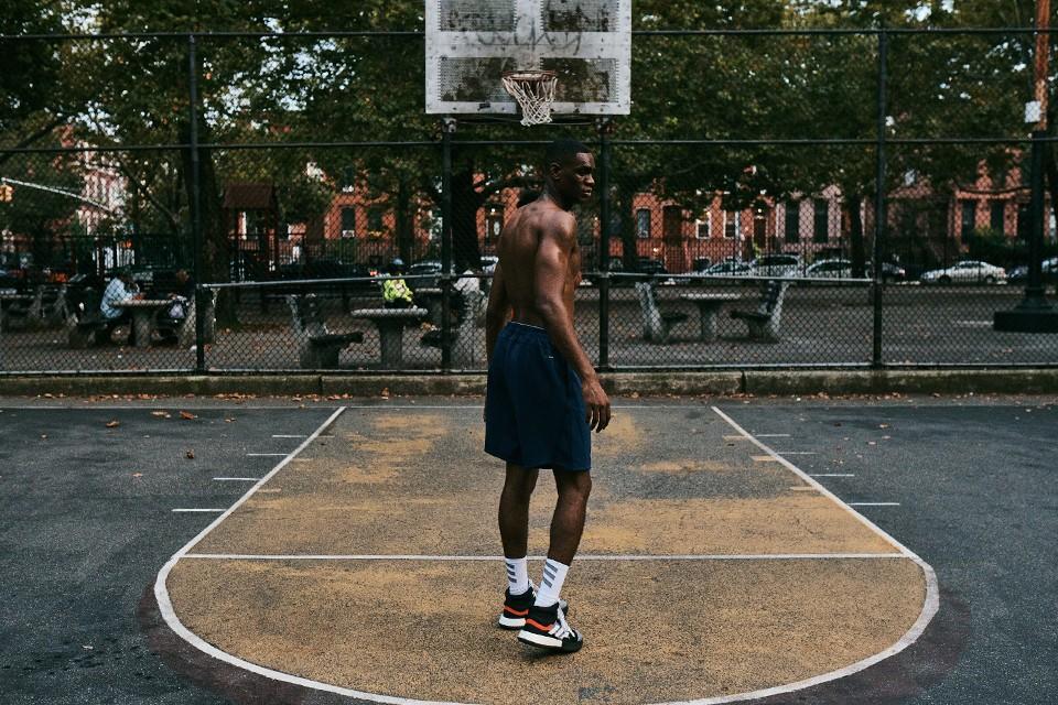 盘点四款值得入手的爆款球鞋,2021年值得种草的球鞋