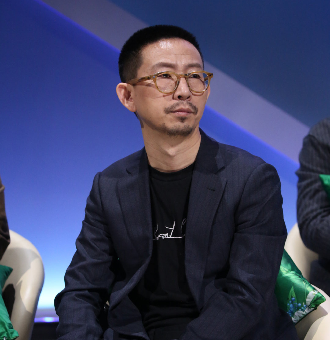 浙江卫视天赐的声音什么时间开播,天赐的声音第4季收视率