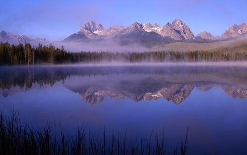 三十岁后逼自己做到这12件事,如果你三十多岁还一无所有