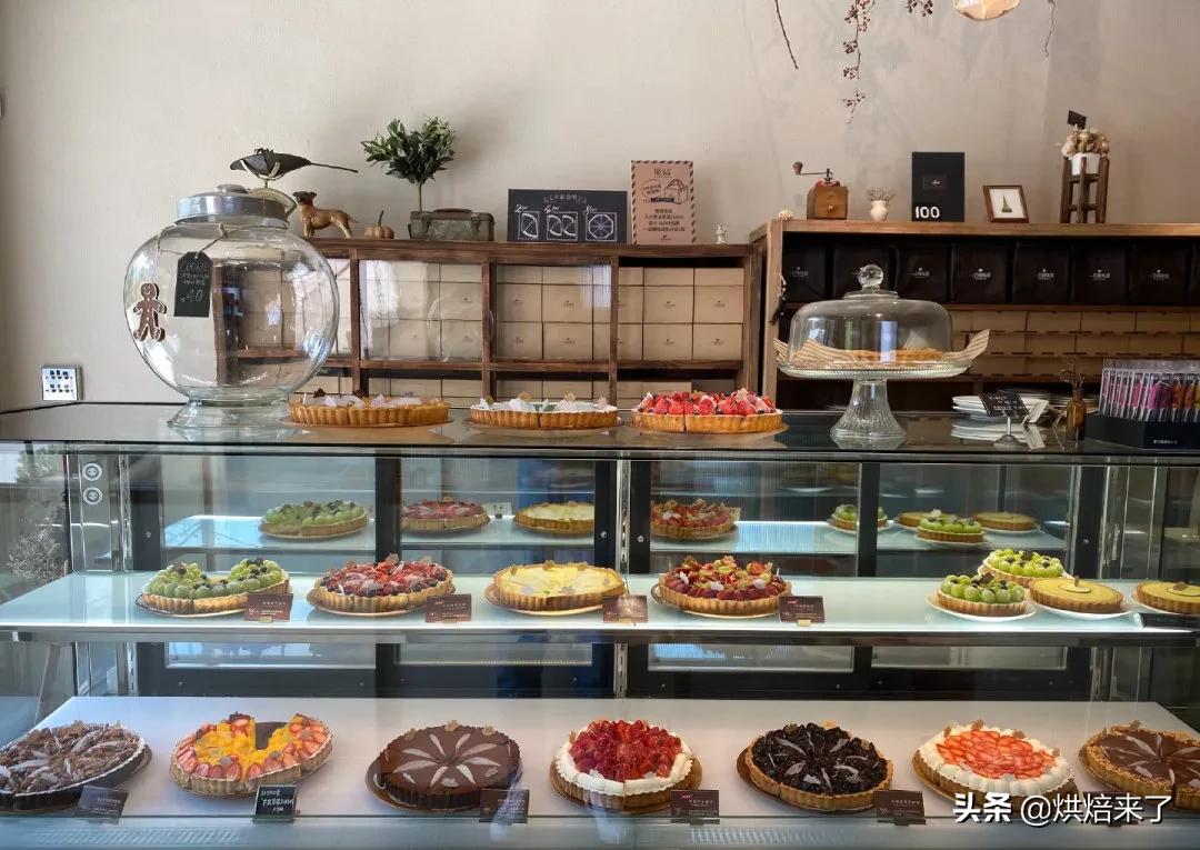 一篇文章了解咖啡世界,一篇文章了解红茶