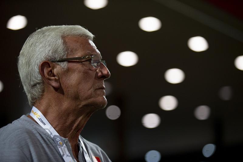 国足惨败后的秘密,国足新消息开门红