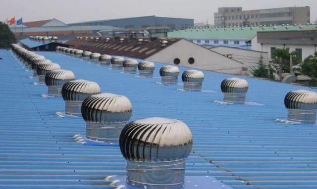 厨房排油烟设备怎么样,厨房排油烟净化新风系统