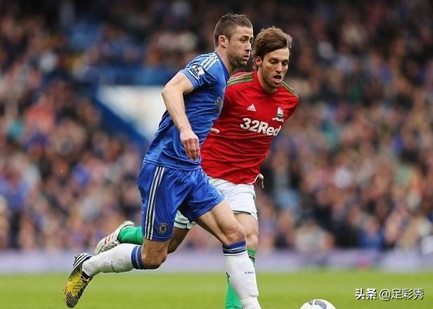 竞彩分析师最新排名,1月31日竞彩实单推荐