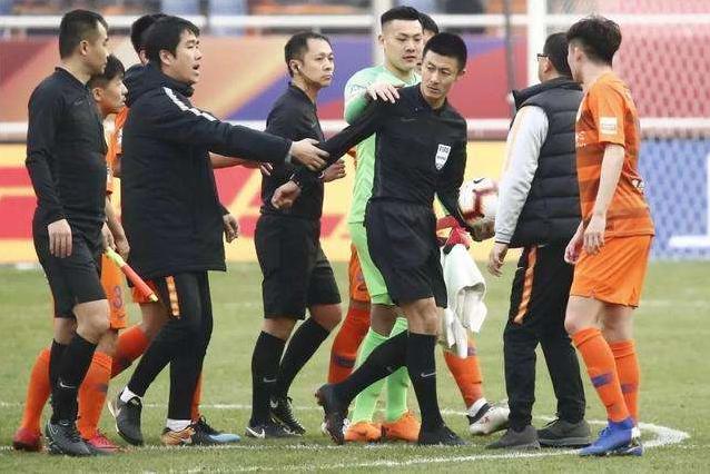 goal精彩分析,goal足球报道