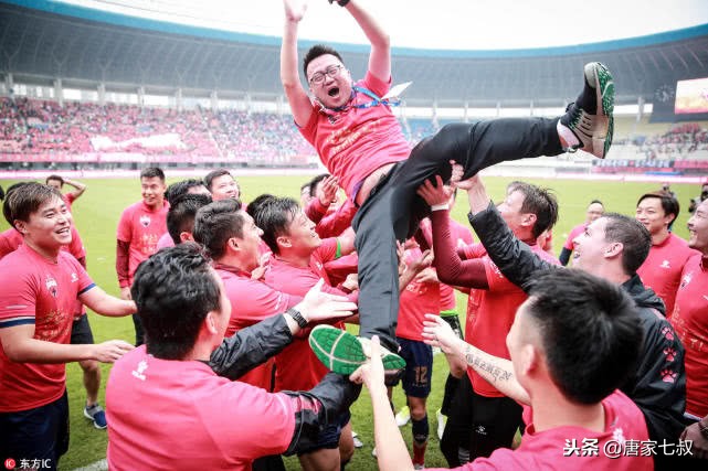 中超主帅为保级公开炮轰足协,中超主帅炮轰足协