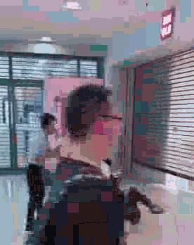 为优衣库疯狂打call,为什么大家都在抢优衣库