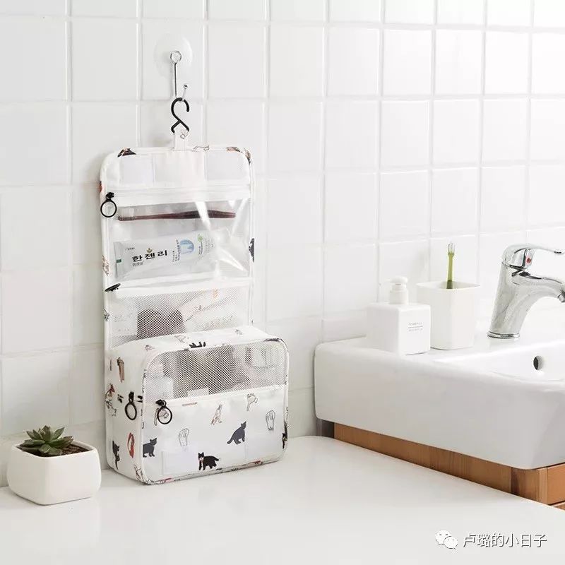 再精致的女人，出门少了它，都不完美