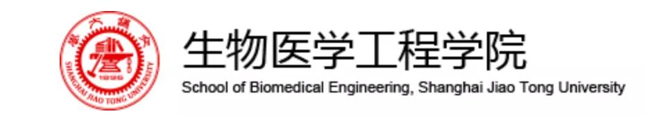 hifu超声刀是什么原理,超声刀hifu效果