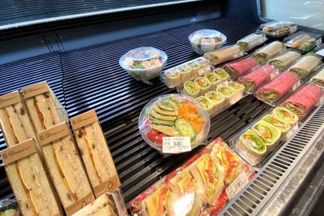 鏃犻敗鎹℃紡,韫茬偣鎺㈠簵