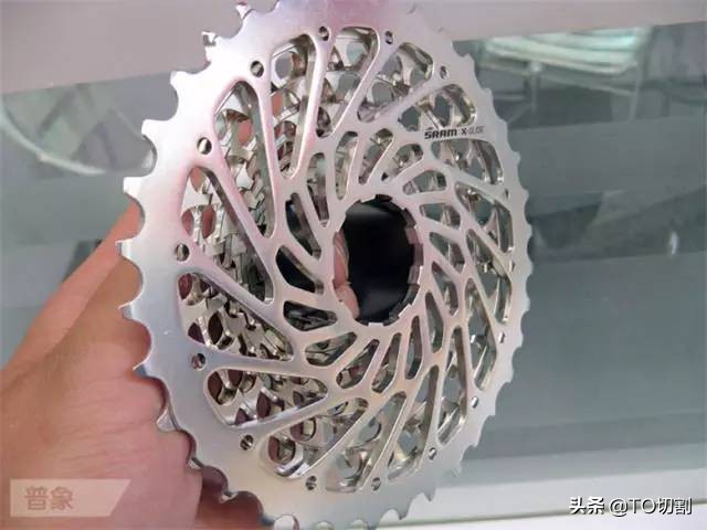 日本机床加工作品,日本机械加工获奖作品