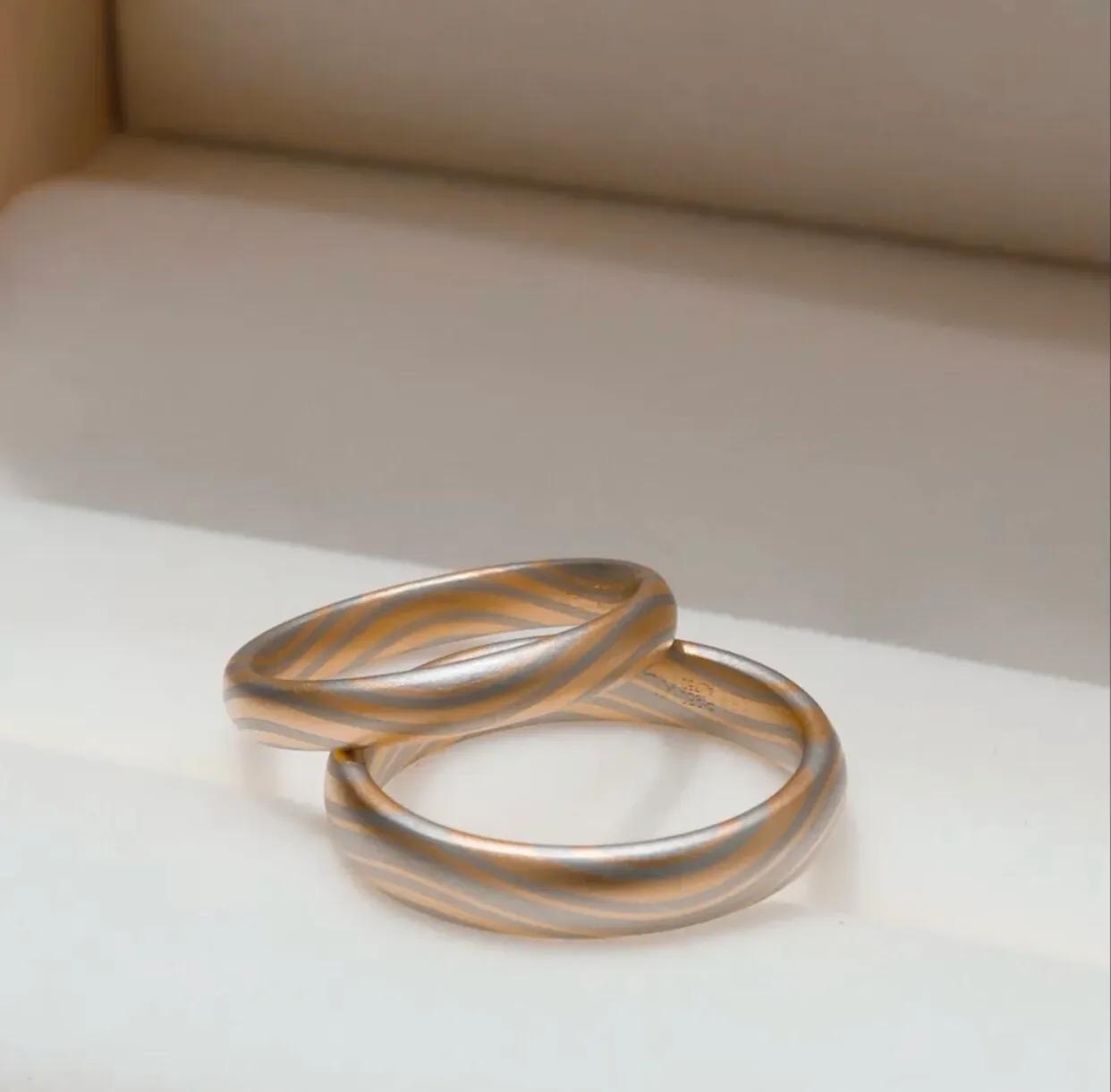 周生生金丝带多少钱,周生生黄金首饰款式