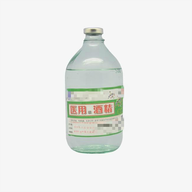 孕妇不小心吃了过期药怎么办,孕期避免误用药有哪些科学依据