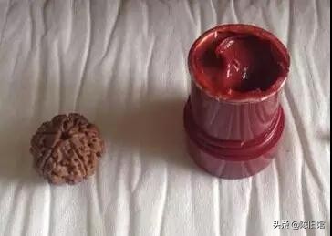 够狠！把红润的金刚砸了