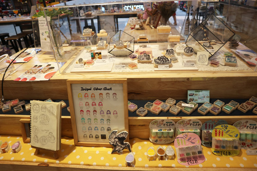 去泰国旅游需要做好哪些攻略,去泰国旅游一定要去这几个地方