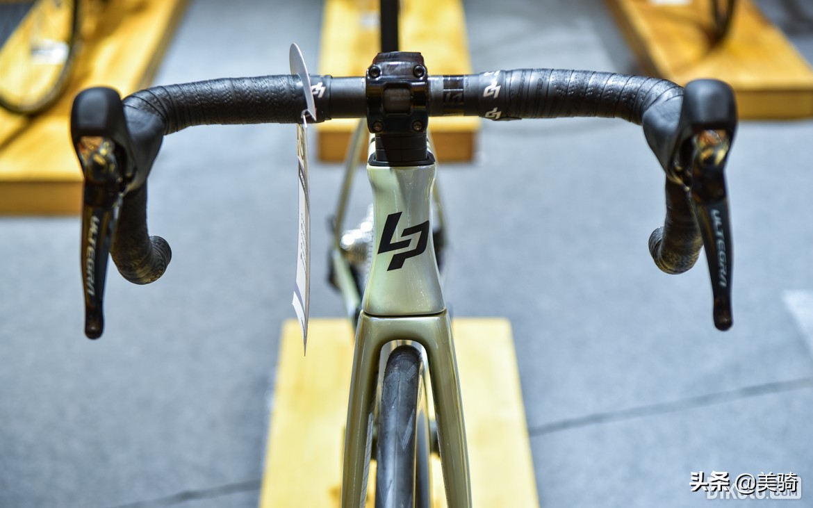 上海自行车展会2023凤凰自行车,奇妙的自行车