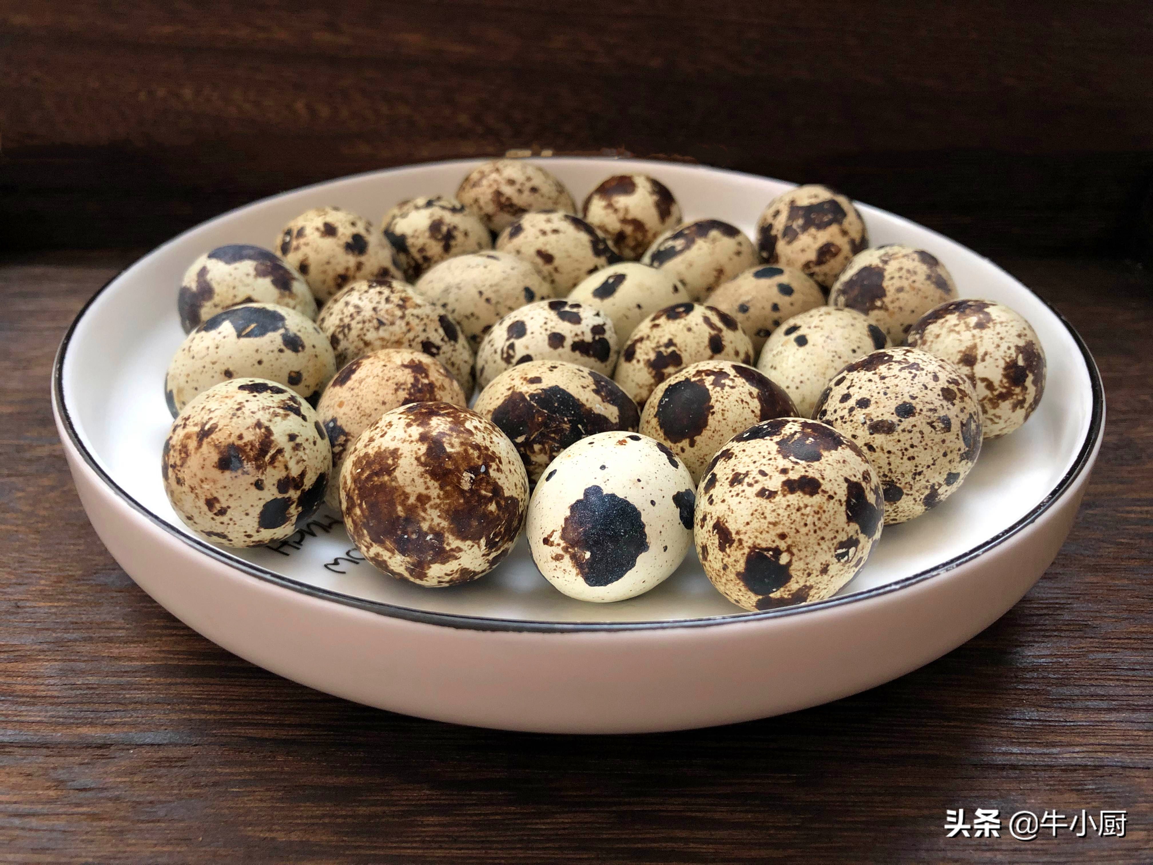 独有绿壳蛋营养价值,小鸡蛋营养价值高