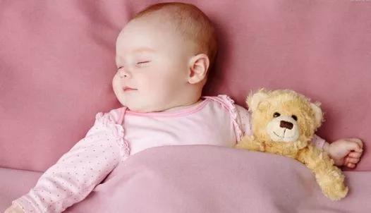 适合外出穿的家居服纯欲风,好看又能穿出门的居家服