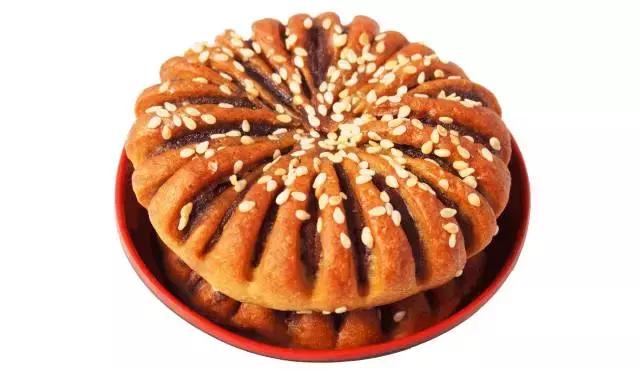 江阴为什么自豪,江阴为什么这么好