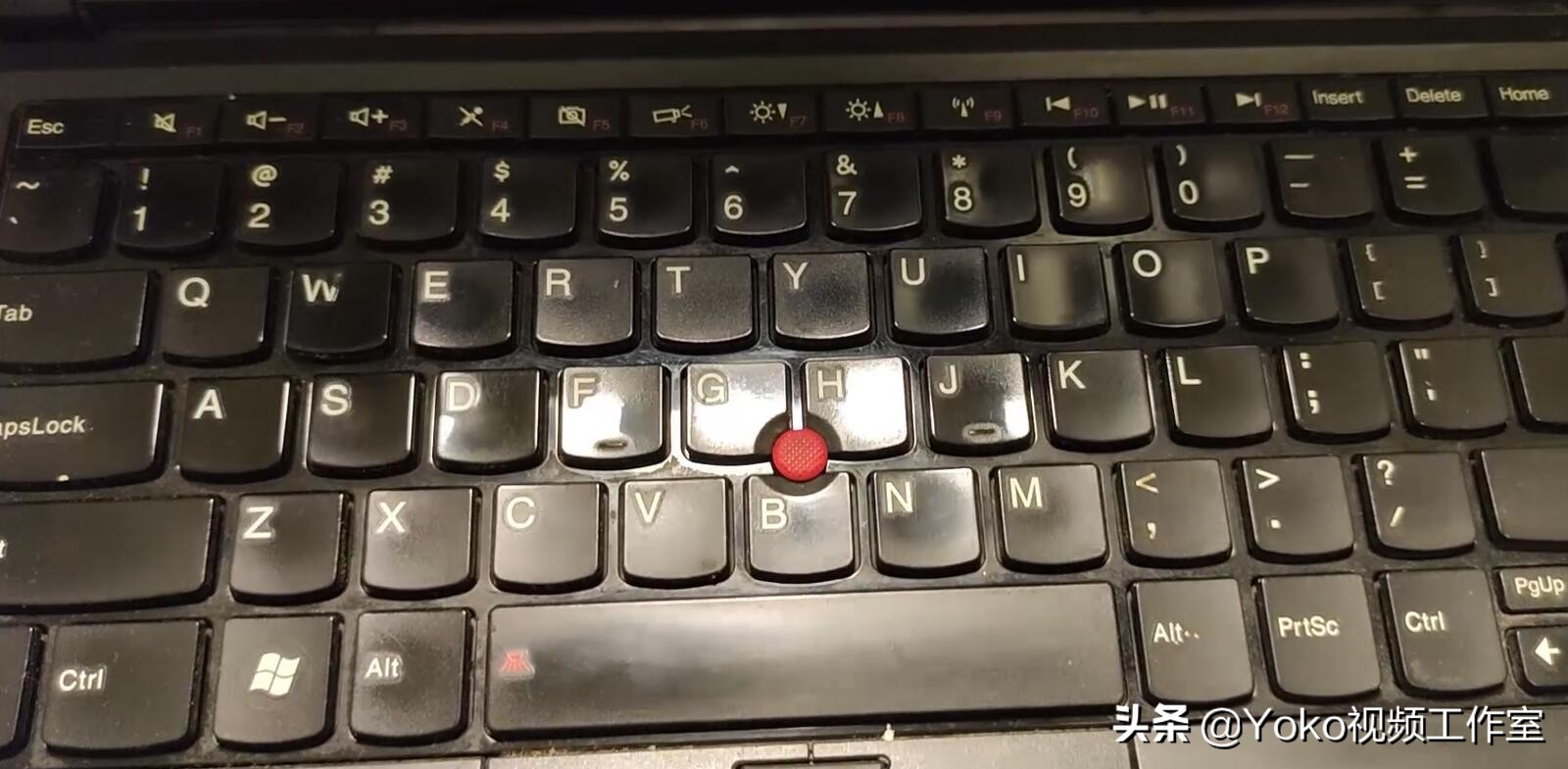 买电脑不要选8GB版，再去升级16GB？同型号也出兼容问题？