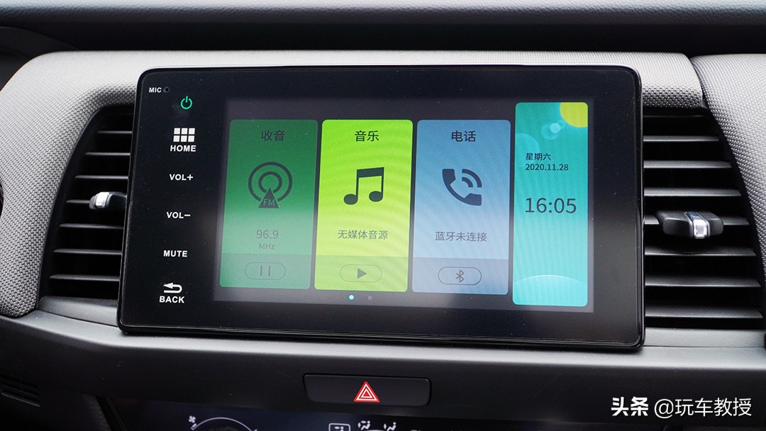 本田life现在入手划算吗,本田life预计售价