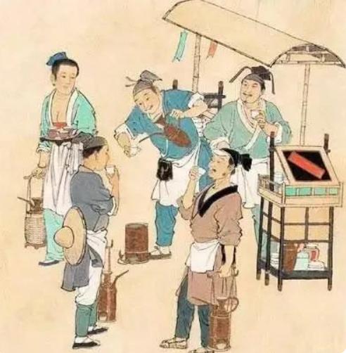 你不知道的冷知识关于马来西亚,你不知道的冷知识红酒