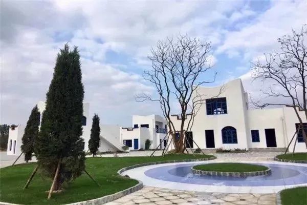 最全的合肥旅行攻略人少景美,夏日旅行计划合肥旅游攻略