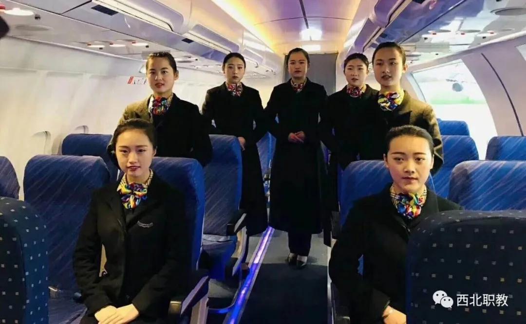 陕西正大技师学院招生范围,陕西正大技师学院有什么专业