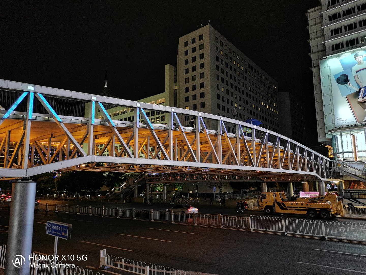 荣耀x10掀起5g风暴,荣耀x10max超能大屏5g