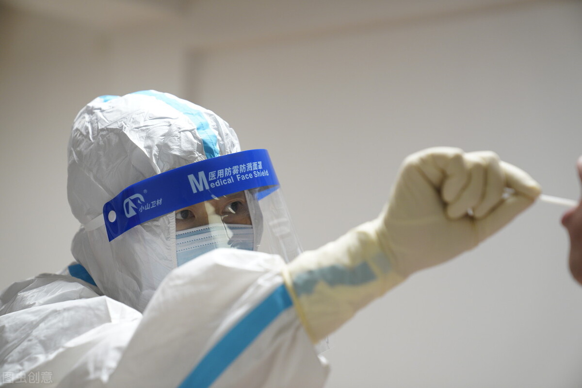 双11剁手注意什么,双十一哪些快递不能碰