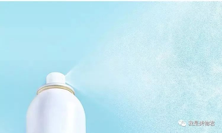 夏日必备补水喷雾推荐分享,夏日必备定妆喷雾推荐