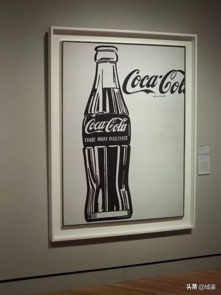 全球前100名富豪中，隐藏着哪些资深收藏家？