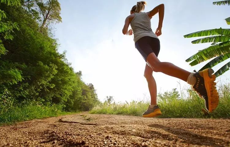 湿气重怎么办教你三个小方,湿气重中医教你两招