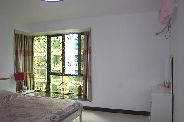 家里面安装小便池好用吗,家里装小便池更干净吗