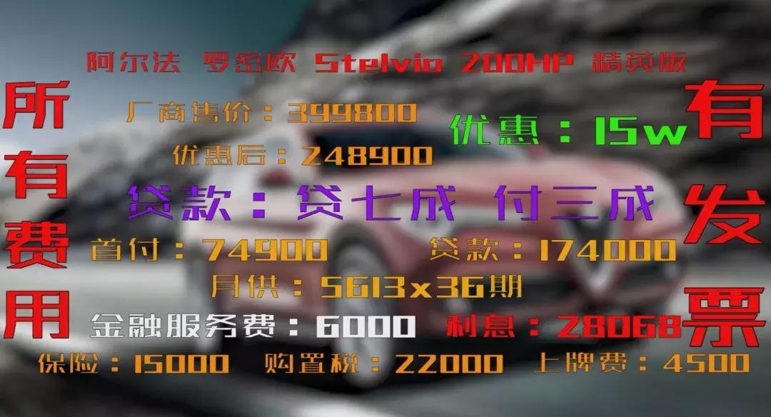 鎰忓ぇ鍒╂搷鎺х帇2019,鎰忓ぇ鍒╂搷鎺х帇浼樻儬