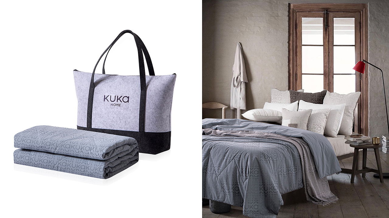 顾家家居有危机吗,顾家家居增长原因