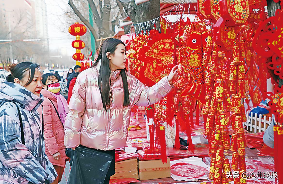 狮城年味有什么好玩的,杭州文渊狮城年味正浓