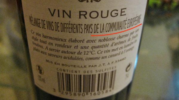 网购怎么选葡萄酒好喝,如何网购优质葡萄酒