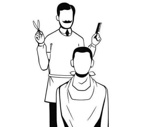 去屑洗发水如何选,好用去屑洗发水怎么选