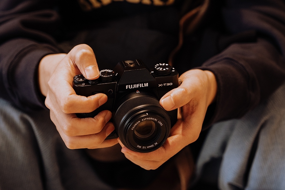 富士迷你无反相机,富士无反相机购买