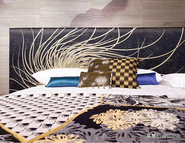 高田贤三为什么在日本便宜,kenzo高田贤三2020秋冬